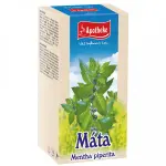 5334_APOTHEKE MATA PEPRNA CAJ 20 X 1,5 G